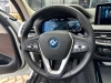 X3 2.0 XDRIVE 30E X LINE 16V TURBO HÍBRIDO 4P AUTOMÁTICO - 2024 - PASSO FUNDO