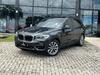 X3 2.0 XDRIVE 30E 16V TURBO HÍBRIDO 4P AUTOMÁTICO - 2021 - PASSO FUNDO