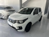 MOBI 1.0 8V EVO FLEX EASY MANUAL - 2019 - PASSO FUNDO