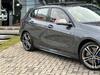 M 135I 2.0 16V TURBO 4P AUTOMÁTICO - 2021 - PASSO FUNDO