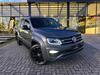 AMAROK 3.0 V6 EXTREME CD DIESEL 4X4 AT 4P AUTOMÁTICO - 2024 - PASSO FUNDO