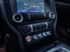 MUSTANG 5.0 BLACK SHADOW V8 32V 2P AUTOMÁTICO - 2020 - PASSO FUNDO