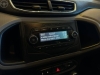 ONIX 1.0 JOY HATCH 8VFLEX 4P MANUAL - 2019 - PASSO FUNDO