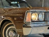 GALAXIE 4.8 LTD V8 16V 4P MANUAL - 1976 - PASSO FUNDO