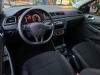 SAVEIRO 1.6 ROBUST CS 8V FLEX 2P MANUAL - 2025 - PASSO FUNDO