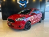 KA 1.0 SE PLUS 12V FLEX 4P MANUAL - 2015 - PASSO FUNDO
