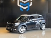 COUNTRYMAN 1.6 S EXCLUSIVE 16V 184CV 4P AUTOMAMP193TICO - 2014 - PASSO FUNDO