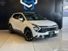 SPORTAGE 1.6 EX PRESTIGE MHEV 4P HÍBRIDO AUTOMÁTICO - 2024 - PASSO FUNDO
