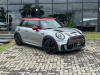 COOPER 2.0 JOHN COOPER WORKS 16V TURBO 2P AUTOMATICO - 2024 - PASSO FUNDO