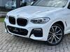 X4 2.0 XDRIVE 30I M SPORT TURBO 4P AUTOMÁTICO - 2019 - PASSO FUNDO
