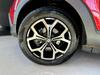CAPTUR 1.3 ICONIC 16V TURBO FLEX 4P AUTOMÁTICO - 2022 - PASSO FUNDO