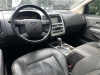 EDGE 3.5 SEL AWD V6 24V 4P AUTOMÁTICO - 2009 - PASSO FUNDO