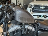 SPORTSTER XL 1200 N - 2015 - PASSO FUNDO