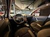 C3 1.6 EXCLUSIVE 16V FLEX 4P AUTOMÁTICO - 2014 - PASSO FUNDO