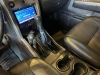 XTERRA 2.8 SE 4X4 8V TURBO INTERCOOLER DIESEL 4P MANUAL - 2004 - PASSO FUNDO