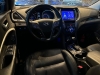 SANTA FÉ 3.3 MPFI 4X4 V6 270CV 4P AUTOMÁTICO - 2016 - PASSO FUNDO
