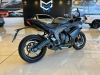 DAYTONA 675 ABS - 2024 - PASSO FUNDO
