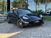 PANAMERA 3.6 V6 24V 4P AUTOMÁTICO - 2012 - PASSO FUNDO
