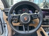 MACAN 2.0 16V 4P AUTOMÁTICO - 2023 - PASSO FUNDO