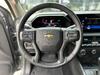 S10 2.8 16V WT CD 4X4 TURBO DIESEL AUTOMÁTICO - 2025 - PASSO FUNDO