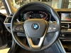 320I 2.0 SPORT GP 16V TURBO ACTIVE FLEX 4P AUTOMÁTICO - 2020 - PASSO FUNDO