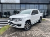 AMAROK 3.0 V6 EXTREME CD DIESEL 4X4 AT 4P AUTOMÁTICO - 2021 - PASSO FUNDO