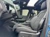 XC 40 P6 RECHARGE ELETRIC PLUS 4P AUTOMÁTICO - 2024 - PASSO FUNDO