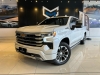 SILVERADO 5.3 1500 HIGH 4X4 COUNTRY 4X4 AUTOMÁTICO - 2024 - PASSO FUNDO