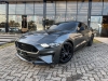 MUSTANG 5.0 BLACK SHADOW V8 32V 2P AUTOMÁTICO - 2020 - PASSO FUNDO