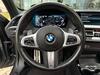 M 135I 2.0 16V TURBO 4P AUTOMÁTICO - 2021 - PASSO FUNDO