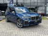 X7 4.4 XDRIVE 50I M SPORT V8 BI-TURBO 32V 4P AUTOMÁTICO - 2020 - PASSO FUNDO
