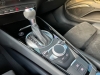 TT RS 2.5 TFSI QUATTRO COUPÉ 2P S-TRONIC - 2021 - PASSO FUNDO