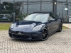 PANAMERA 2.9 V6 TURBO AWD 4 E-HÍBRIDO 4P AUTOMÁTICO - 2020 - PASSO FUNDO