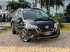 KICKS 1.6 SENSE 16V FLEX 4P AUTOMÁTICO - 2024 - PASSO FUNDO