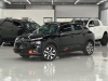 C4 CACTUS 1.6 THP SHINE PACK FLEX 4P AUTOMATICO - 2024 - PASSO FUNDO