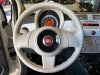 500 1.4 CULT 8V FLEX 2P AUTOMATIZADO - 2012 - PASSO FUNDO