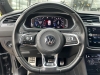 TIGUAN 2.0 ALLSPACE R-LINE 350 TSI 4X4 4P - 2020 - PASSO FUNDO