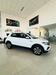 T-CROSS 1.4 HIGHLINE TSI 16V FLEX 4P AUTOMÁTICO - 2025 - PASSO FUNDO