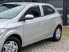 ONIX 1.0 LT 12V FLEX 4P MANUAL - 2013 - PASSO FUNDO