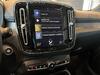 XC 40 2.0 T5 R-DESIGN AWD GEARTRONIC - 2019 - PASSO FUNDO