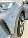 NIVUS 1.0 TSI HIGHLINE FLEX 4P AUTOMÁTICO - 2025 - PASSO FUNDO