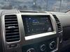 FRONTIER 2.5 SV ATTACK 4X4 CD TURBO ELETRONIC DIESEL 4P MANUAL - 2014 - PASSO FUNDO