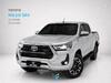 HILUX 2.8 SRV 4X4 CD 16V DIESEL 4P AUTOMÁTICO - 2025 - PASSO FUNDO