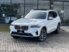 X3 2.0 XDRIVE 30E X LINE 16V TURBO HÍBRIDO 4P AUTOMÁTICO - 2024 - PASSO FUNDO