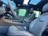 COMMANDER 1.3 OVERLAND T270 16V 4X2 TURBO FLEX 4P AUTOMÁTICO - 2023 - PASSO FUNDO