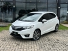 FIT 1.5 EX 16V FLEX 4P AUTOMÁTICO - 2017 - PASSO FUNDO