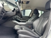 320I 2.0 GP 16V TURBO ACTIVE FLEX 4P AUTOMÁTICO - 2023 - PASSO FUNDO