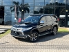 PAJERO SPORT 2.4 HPE 4X4 DIESEL 4P AUTOMÁTICA - 2020 - PASSO FUNDO