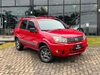 ECOSPORT 1.6 FREESTYLE 16V FLEX 4P MANUAL - 2012 - PASSO FUNDO