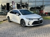COROLLA 2.0 ALTIS PREMIUM 16V FLEX 4P AUTOMÁTICO - 2024 - PASSO FUNDO